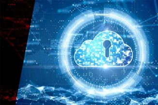 resilienza informatica