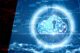 resilienza informatica