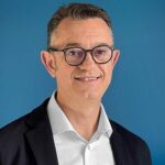 sicurezza informatica