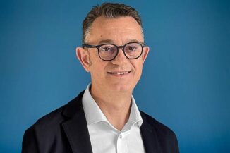 sicurezza informatica