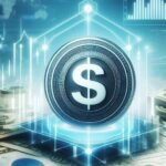 stablecoin
