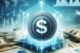 stablecoin