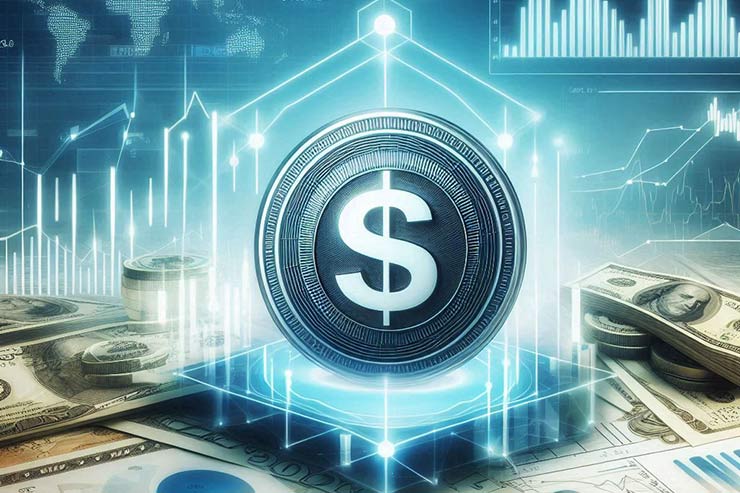 stablecoin
