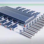 supercomputer