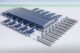 supercomputer