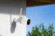 telecamera Wi-Fi