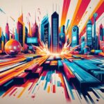 trasformazione digitale