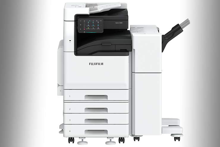 trasformazione digitale