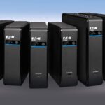 ups eaton