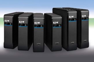 ups eaton