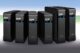 ups eaton