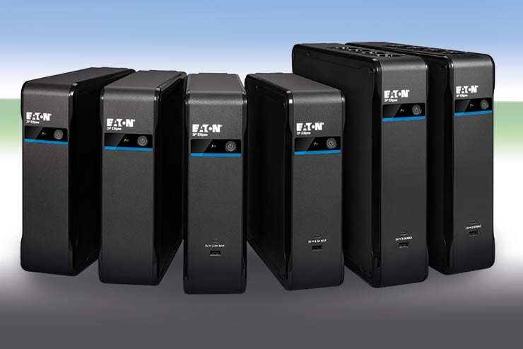 ups eaton Eaton-3P-Ellipse2 ups eaton