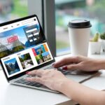 website x5