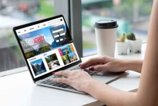 website x5