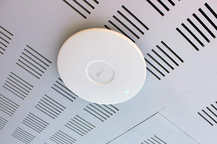 wi-fi
