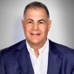 AWS Marketplace