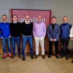 Amplifon