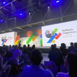 Google Cloud