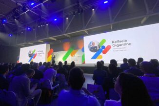 Google Cloud