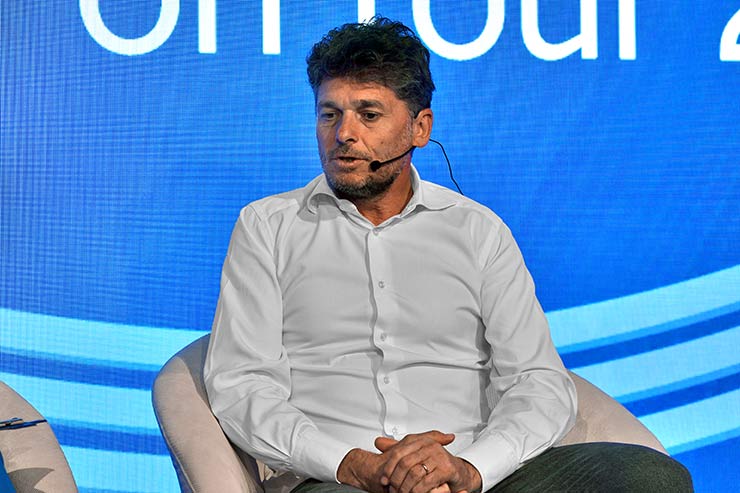 intelligenza artificiale