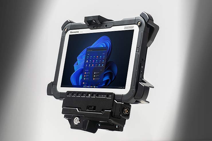 adattatore Panasonic-May25-19a adattatore