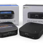 NUC