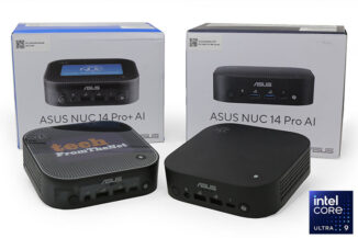 NUC