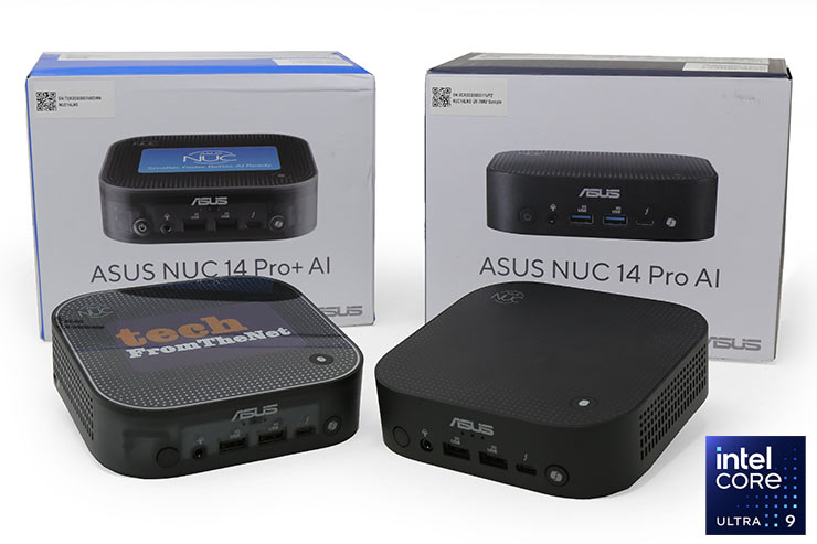 NUC