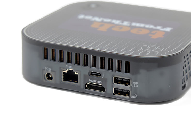 NUC 