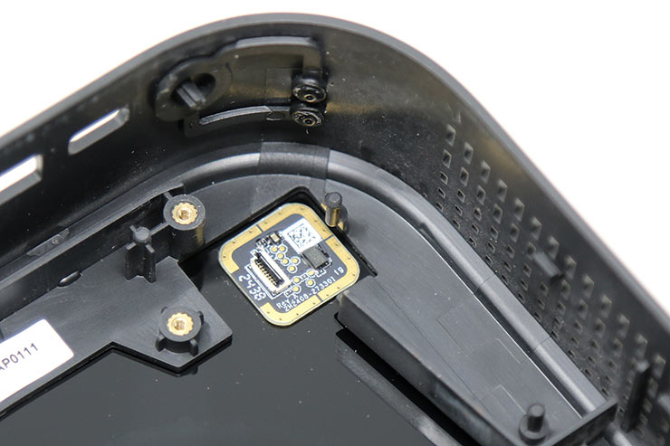 NUC 