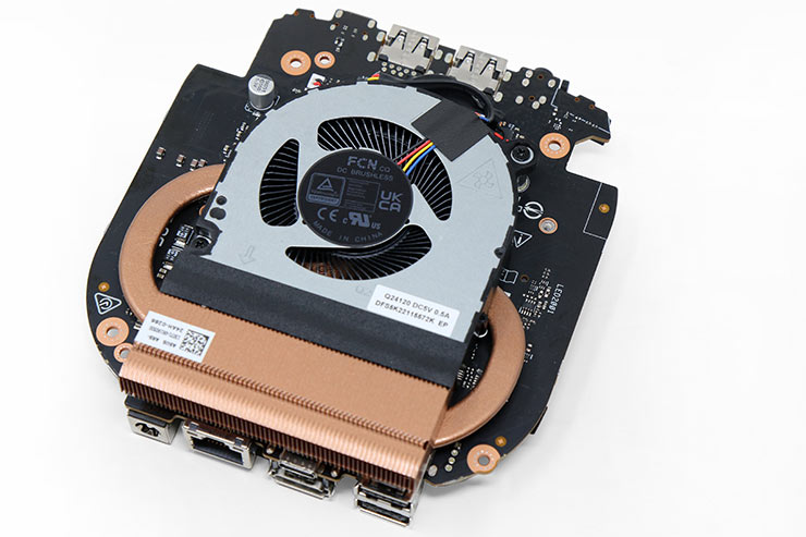 NUC 