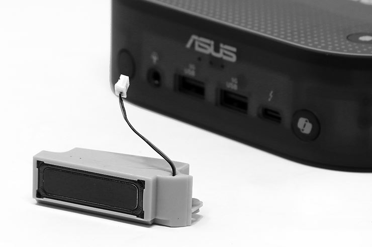 NUC 