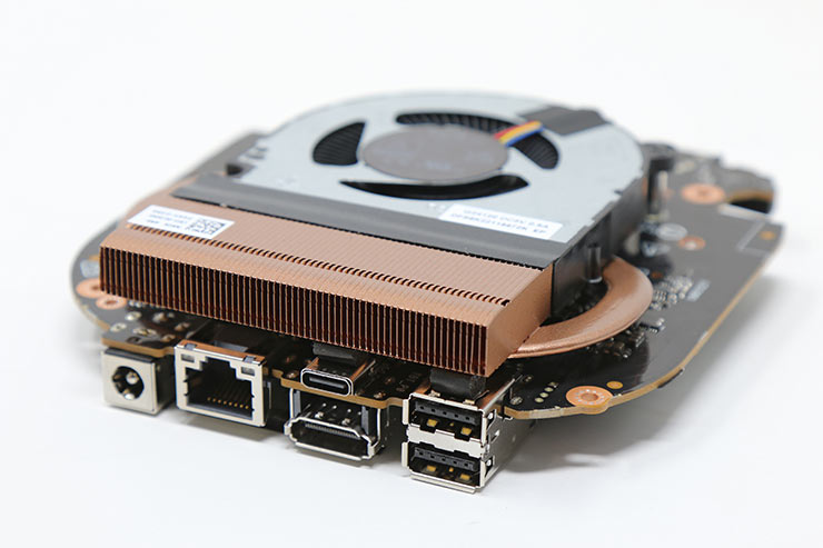 NUC 