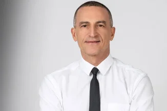 Stefano Cancian backup