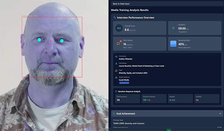 biometria