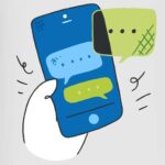 campagne SMS