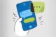 campagne SMS
