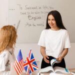 corsi di inglese