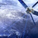 La crittografia quantistica basata sullo spazio crittografia quantistica