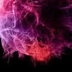 cybersecurity Sicurezza