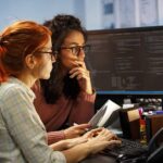 cybersicurezza