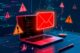email spam