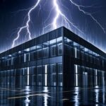 fenomeni meteorologici estremi