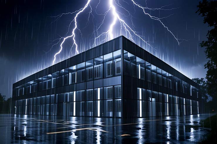 fenomeni meteorologici estremi fenomeni meteorologici estremi