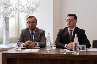 gestione IT ibrida