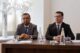 gestione IT ibrida