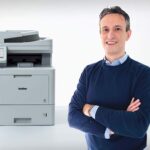 gestione documentale