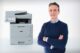 gestione documentale