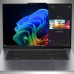 intelligenza artificiale