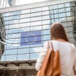 Le aziende e la legge europea sull’IA: proposta da Minsait legge europea